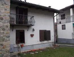 Aste giudiziarie immobiliari online - 1.0