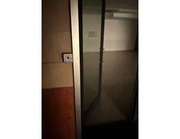 Aste giudiziarie immobiliari online - 9.0