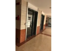 Aste giudiziarie immobiliari online - 8.0