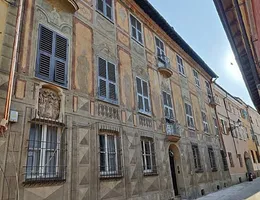 Aste giudiziarie immobiliari online - 11.0