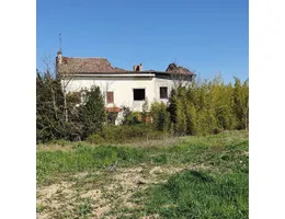 Aste giudiziarie immobiliari online - 11.0