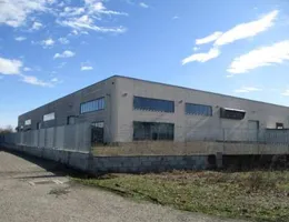Aste giudiziarie immobiliari online - 12.0