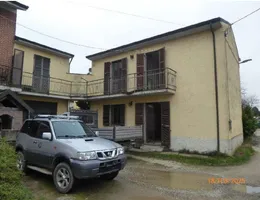 Aste giudiziarie immobiliari online - 3.0