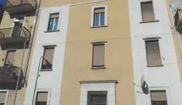 Aste giudiziarie immobiliari online - 7.0