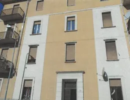 Aste giudiziarie immobiliari online - 8.0