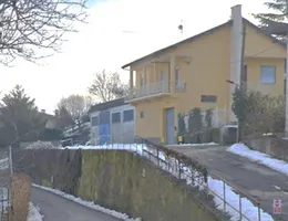 Aste giudiziarie immobiliari online - 4.0