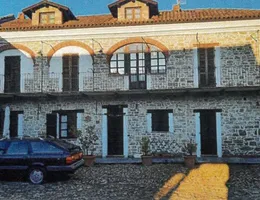 Aste giudiziarie immobiliari online - 7.0