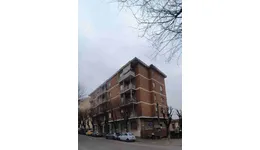 Aste giudiziarie immobiliari online - 3.0