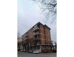 Aste giudiziarie immobiliari online - 4.0