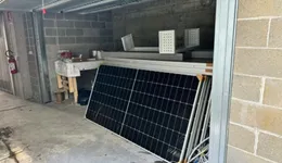 Aste giudiziarie immobiliari online - 7.0