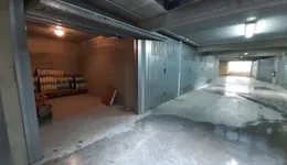 Aste giudiziarie immobiliari online - 9.0