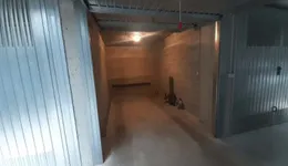 Aste giudiziarie immobiliari online - 11.0