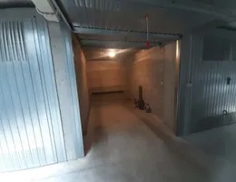 Aste giudiziarie immobiliari online - 5.0