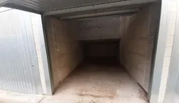 Aste giudiziarie immobiliari online - 12.0