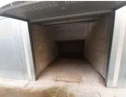 Aste giudiziarie immobiliari online - 6.0