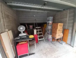 Aste giudiziarie immobiliari online - 7.0