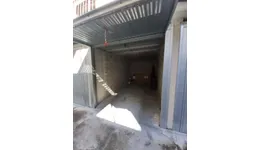 Aste giudiziarie immobiliari online - 3.0