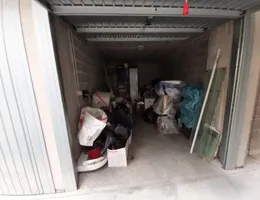 Aste giudiziarie immobiliari online - 10.0