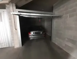 Aste giudiziarie immobiliari online - 12.0