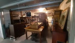 Aste giudiziarie immobiliari online - 9.0