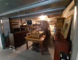 Aste giudiziarie immobiliari online - 3.0