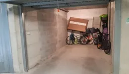 Aste giudiziarie immobiliari online - 10.0