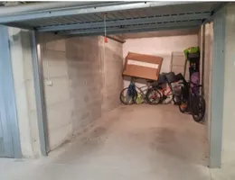 Aste giudiziarie immobiliari online - 4.0