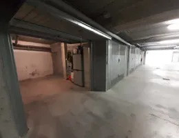 Aste giudiziarie immobiliari online - 5.0