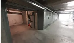 Aste giudiziarie immobiliari online - 12.0