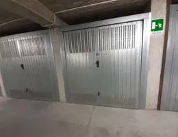 Aste giudiziarie immobiliari online - 9.0