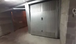 Aste giudiziarie immobiliari online - 10.0