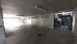 Aste giudiziarie immobiliari online - 2.0