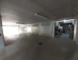 Aste giudiziarie immobiliari online - 10.0