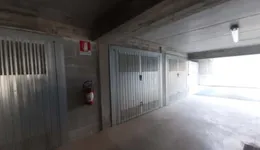 Aste giudiziarie immobiliari online - 3.0