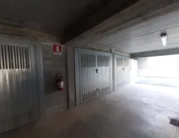 Aste giudiziarie immobiliari online - 11.0