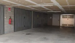 Aste giudiziarie immobiliari online - 10.0