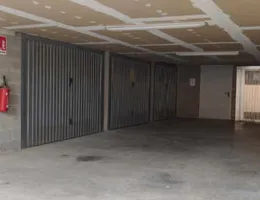 Aste giudiziarie immobiliari online - 10.0