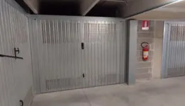 Aste giudiziarie immobiliari online - 4.0