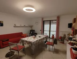 Aste giudiziarie immobiliari online - 6.0