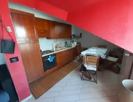 Aste giudiziarie immobiliari online - 7.0