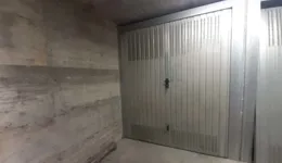 Aste giudiziarie immobiliari online - 3.0