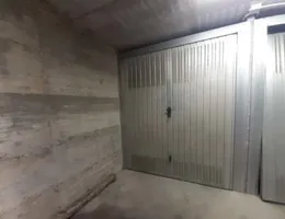 Aste giudiziarie immobiliari online - 3.0