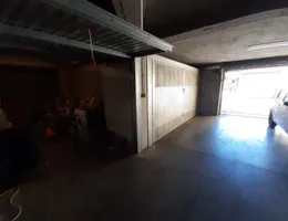 Aste giudiziarie immobiliari online - 6.0