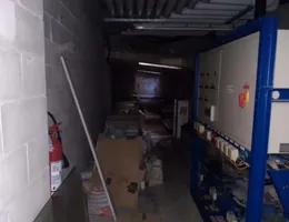 Aste giudiziarie immobiliari online - 7.0