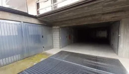 Aste giudiziarie immobiliari online - 8.0