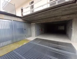 Aste giudiziarie immobiliari online - 8.0