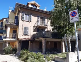 Aste giudiziarie immobiliari online - 8.0