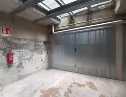 Aste giudiziarie immobiliari online - 9.0