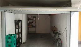 Aste giudiziarie immobiliari online - 11.0