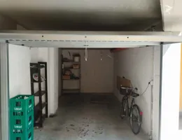 Aste giudiziarie immobiliari online - 10.0